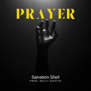 PRAYER