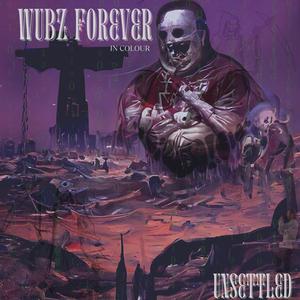 Unsettled