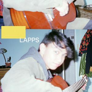 Cheekbone (feat. jetunkept)