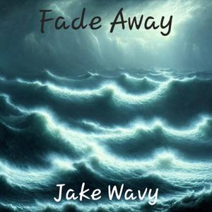 Time Just Seems To Pass