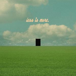 Risk (feat. Reece Maddocks)