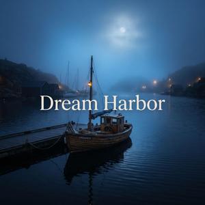 Dream Harbor