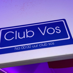 43 (feat. Alfa & Chops)