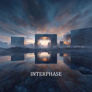 Interphase