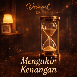 Pesan Untukmu