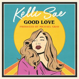 Good Love (Radio Edit)