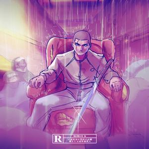 INTRO/MOURNFUL BEGINNINGS