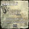 Money B - Testify (feat. Ras Kass, Planet Asia, Tri-State, V.T. & Maxwell Benson)
