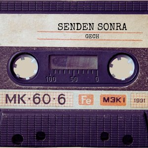 Senden Sonra