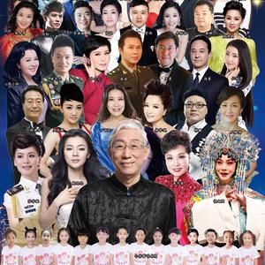 井冈山下种南瓜