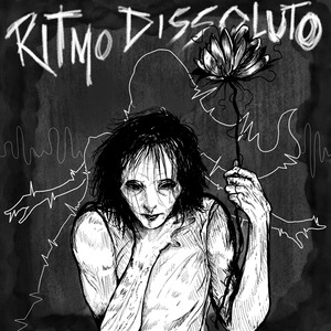 Astúcia da Mímese
