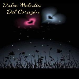 Aumenta La Productividad