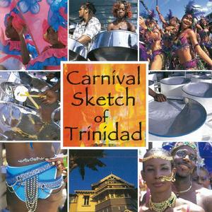 ファイヤー・ストーム（パノラマ・チャンピオン2002）