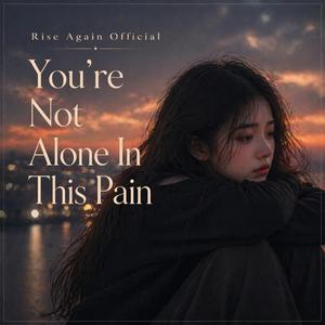 You’re Stronger Than You Think