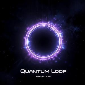 Quantum Loop