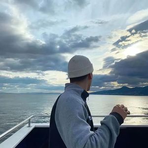 死在江南烟雨中