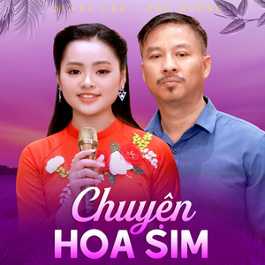 Bóng Nhỏ Đường Chiều