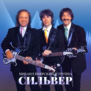 Ты неотразима!!!