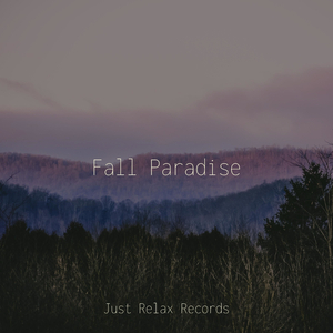 Lost Luminosity Lingers On