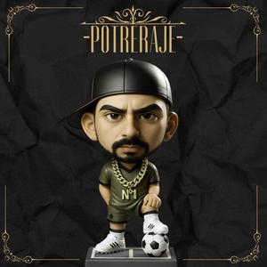 Buena Madera (feat. JesusDeLaMugre)