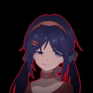 Plazma（Cover米津玄师）-米塔玩家版