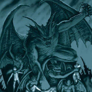 Extinction of Worthless Humanity