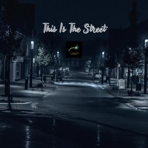 This Is The Street