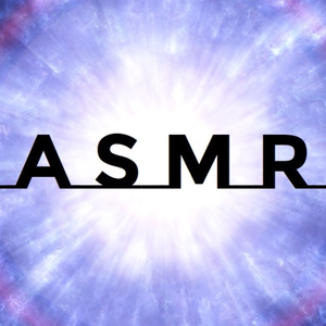 Why Plasma Cosmology was Rejected