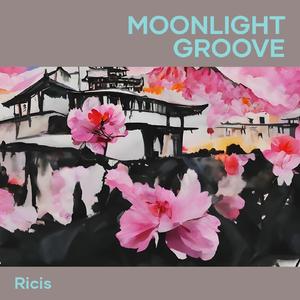 Moonlight Groove