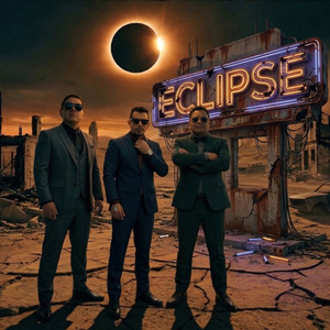 ECLIPSE