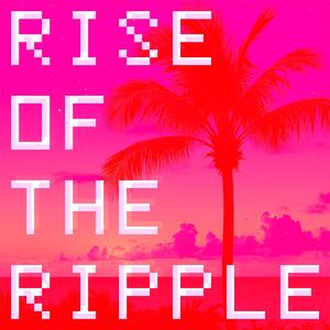 Rippuru no Taitō (Panku Rokku)