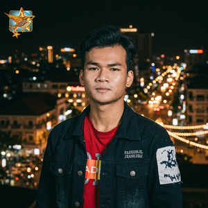 ប្ដីអ្នកចំរៀង