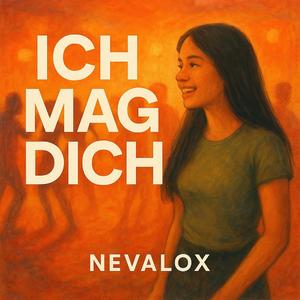 Ich Mag Dich (Radio Edit)