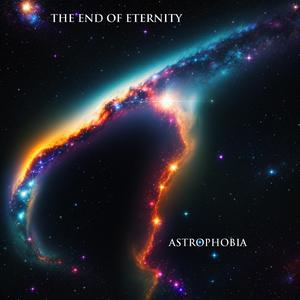 Astrophobia part 3