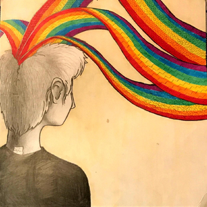 Imperfect