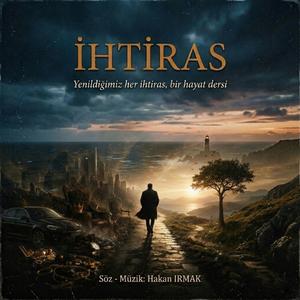 İhtiras
