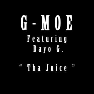 Tha Juice (feat. Young Phee & Dayo G.)