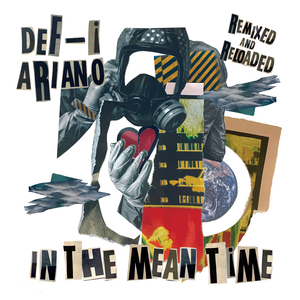 Six Seasons Remix (Instrumental)