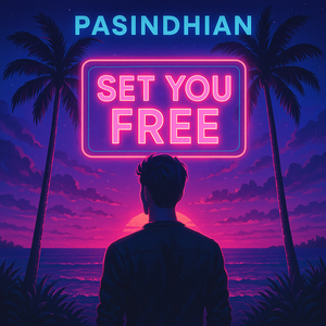 Set You Free