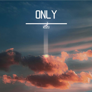 Only one(Prod:矮铁铁AllGsad)/