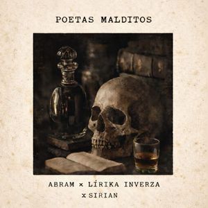 Poetas Malditos