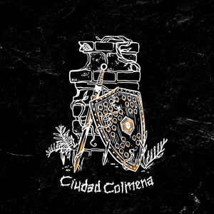Ciudad Colmena