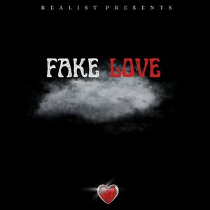 Fake Love