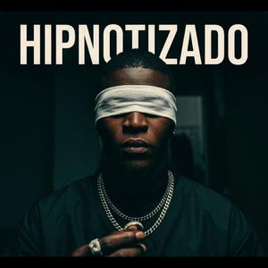 Hipnotizado