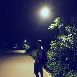 躺在你的衣柜（Piano）