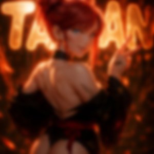 Tauran (Slowed)