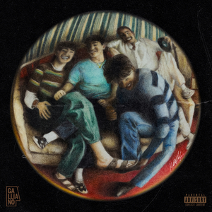 mando tutto a puttane