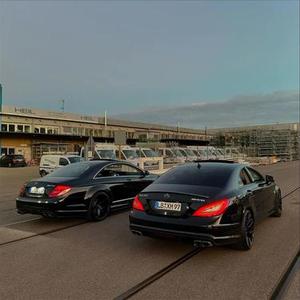 金钱换不来爱情 (正版)