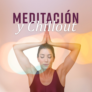 Meditar