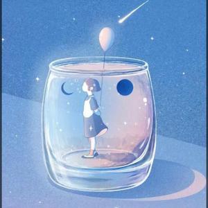 小公主（翻自 蒋蒋）